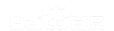 �㽭AI�Ż�
